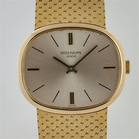 cheapest patek philippe model|patek philippe 1970 models.